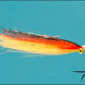 Stir Fry-Orange/Yellow