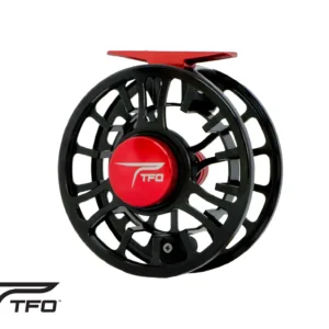 TFO NV Reels